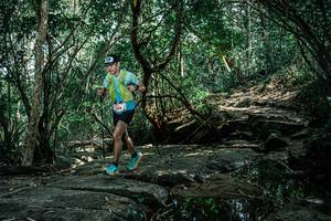 BIB: 
                            <button type="button" onclick="openModal(25864235)" class="btn btn-primary btn-sm float-right btn-popup" data-toggle="modal" data-target=".modal-high-quality">
                        <i class="fas fa-shopping-cart"></i> Add to Cart
                    </button>
                                            <button type="button" onclick="isThisMe(25864235, true)" class="btn btn-success btn-sm float-right btn-popup btn-isme hidden" data-toggle="tooltip" data-placement="bottom" title="นี่คือรูปของคุณใช่ไหม คลิกที่นี่เพื่อเอาเข้าอัลบั้ม">
                        <i class="fas fa-plus"></i> Add to album
                    </button>
                    <button type="button" onclick="isThisMe(25864235, false)" class="btn btn-warning btn-sm float-right btn-popup btn-isnotme hidden">
                        <i class="fas fa-ban"></i> Remove from album
                    </button>